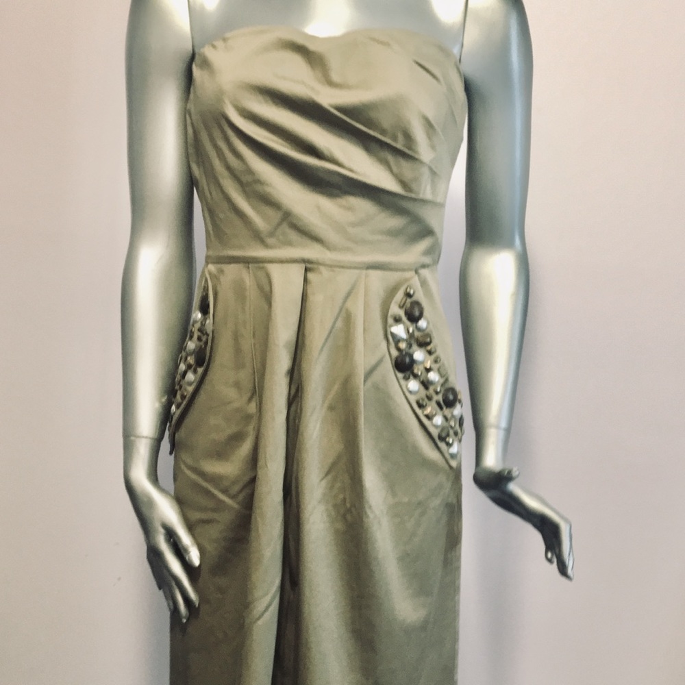 The Limited Dress size 6 NWOT